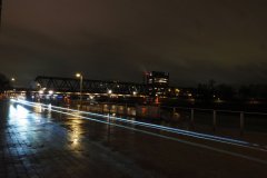 PB270040